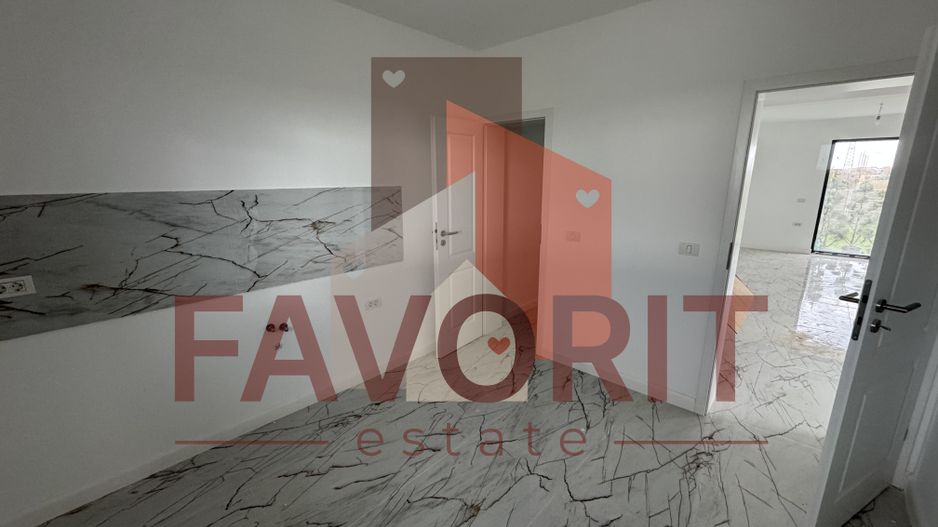 Comision 0%. Panouri si pompa de caldura. Despartit prin camera tehnica - Poză 4