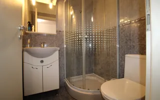 Casă renovată, prima închiriere | Dumbrăvița - aproape de pădure - Poză 12
