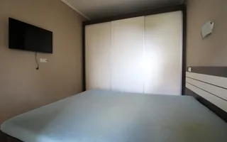Incalzire pardoseala, centrala proprie, bloc nou. - Poză 12