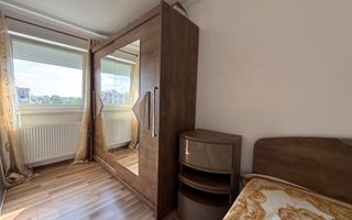 Listare Noua ! Apartament 2 camere la 36.000 Euro - Poză 3