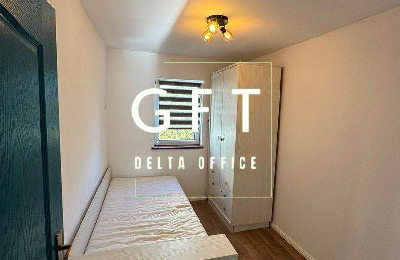 Apartament de Inchiriat 3 camere Zona Stefan cel Mare - Poză 4
