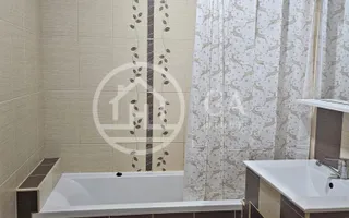 Apartament de vânzare cu 3 camere tip PB în zona Nufărul, Oradea - Poză 12
