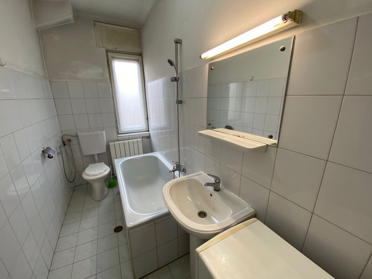 Apartament zona Medicina - Poză 8