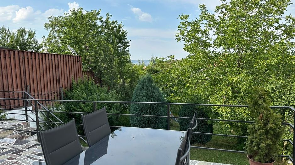 Casa de inchiriat in Andrei Muresanu - Poză 13