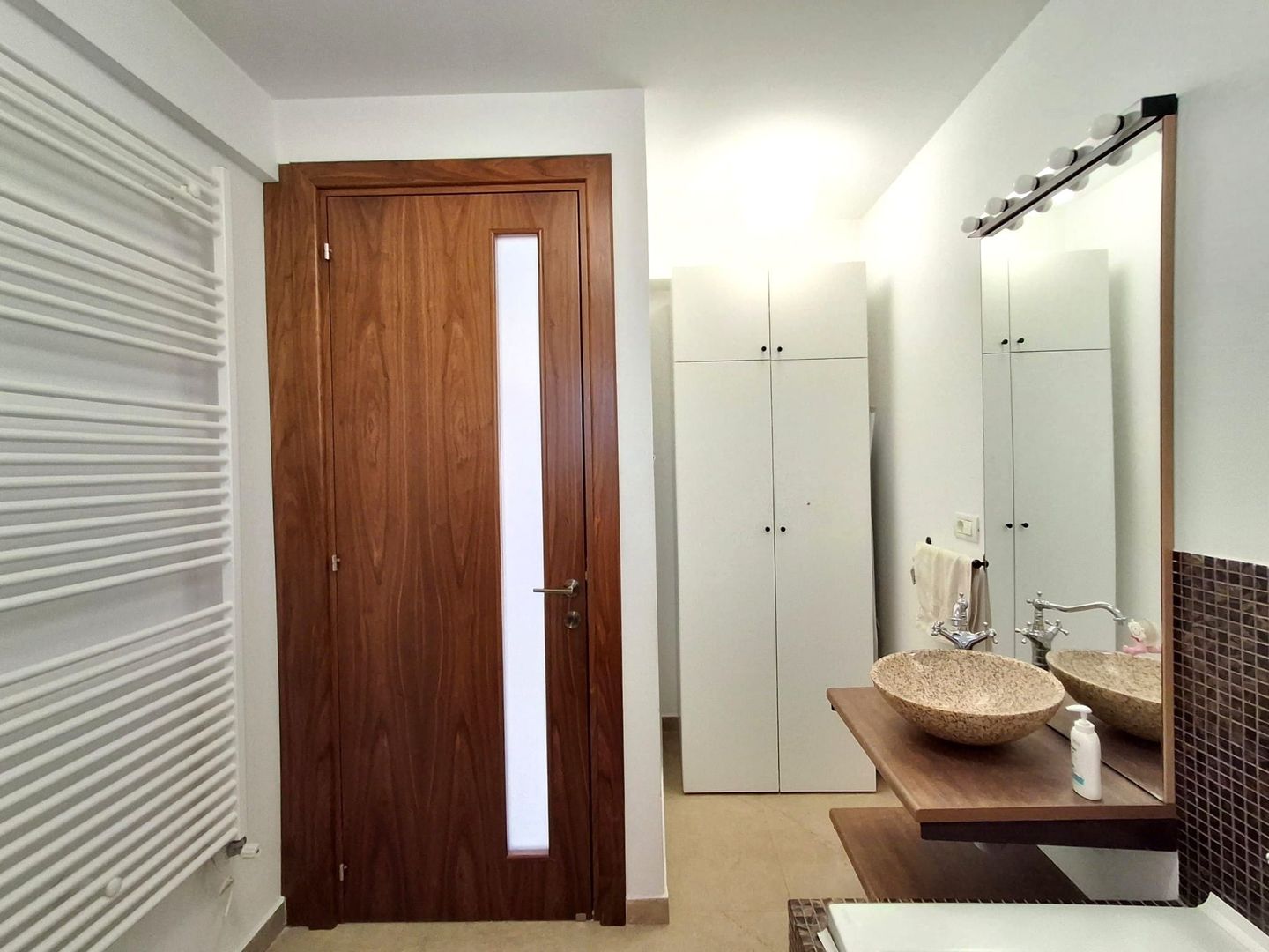 De vânzare casă tip duplex Branesti - Pasarea - Poză 17