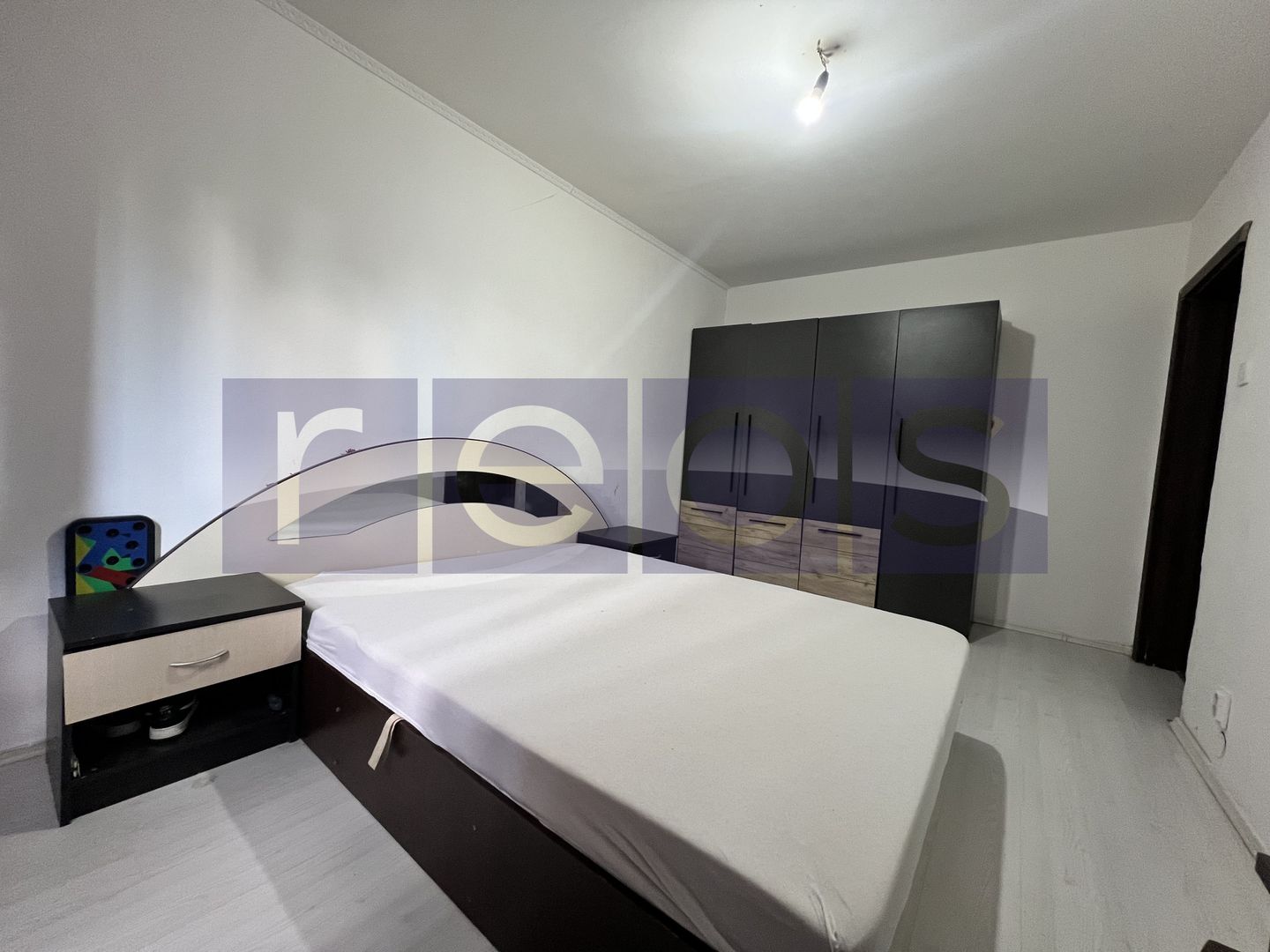 VANZARE 3 CAMERE | DECOMANDAT | ZONA NICOLAE GRIGORESCU - Poză 3