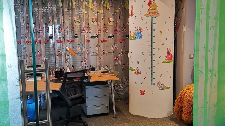 Duplex Maria Rosetti - Poză 21