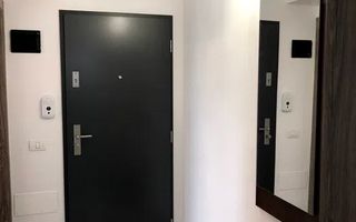 Apartament cu 2 camere, in bloc nou, ultracentral - Poză 7