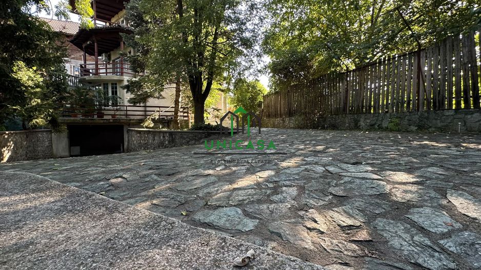 Casă tip duplex - Zona  Nord - Poză 2