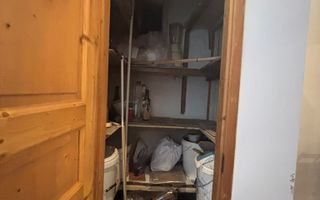 🌿 Casă primitoare, aproape de centru – Str. Spitalul Vechi - Poză 3