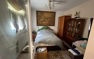 Casa P+M Alexandru cel Bun - Poză 9