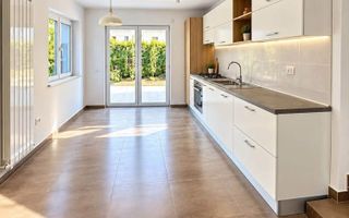 Vilă de închiriat | Pipera | Piscină privată | Curte generoasă - Poză 5