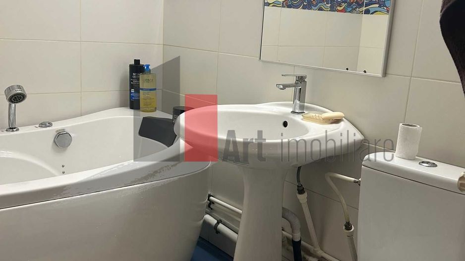 Apartament 3 camere,sector6,langa Scoala si Gradinita 309 - Poză 4