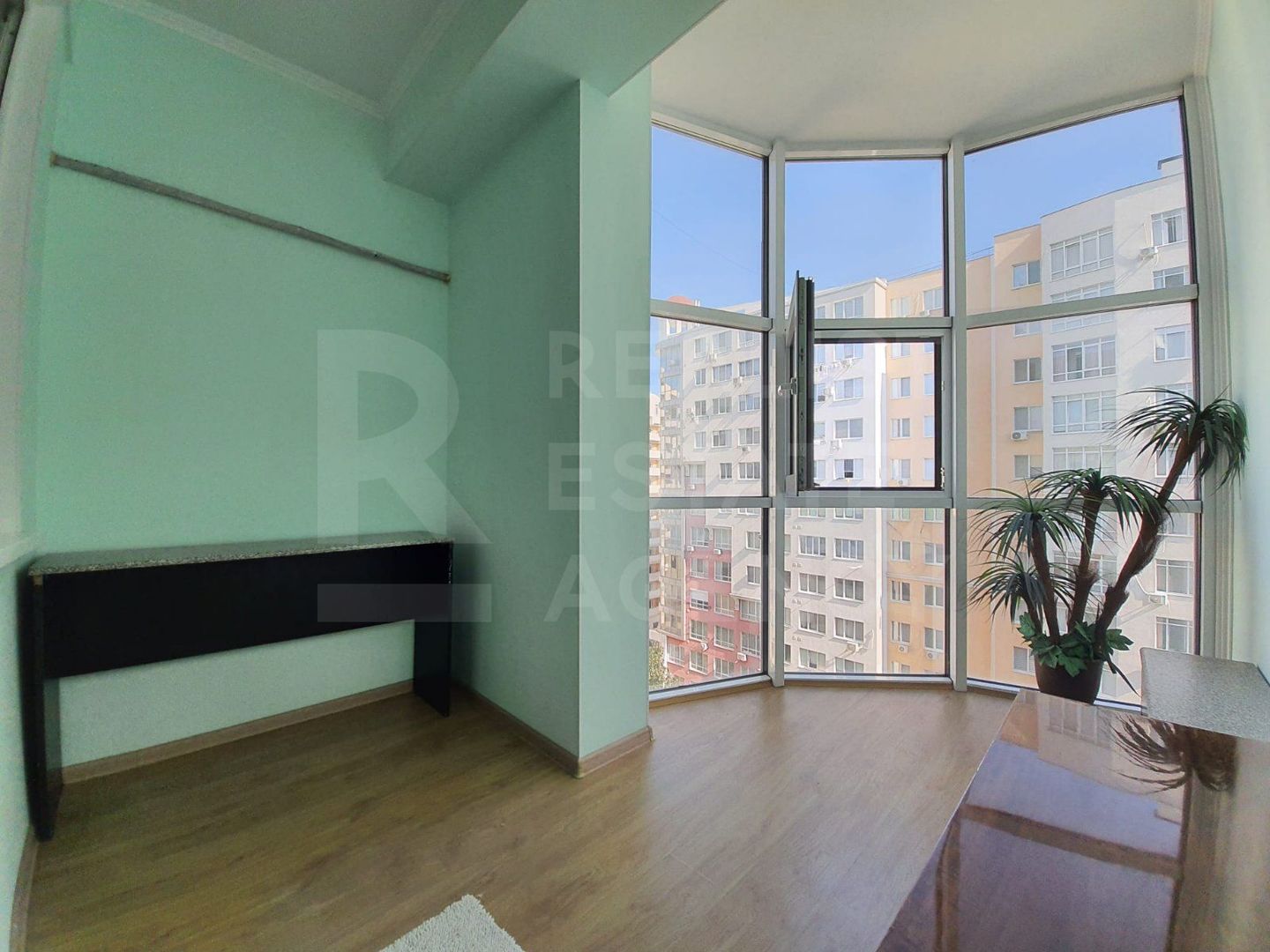 Chirie, apartament, 3 camere, strada Nicolae Testemițanu, Telecentru - Poză 6