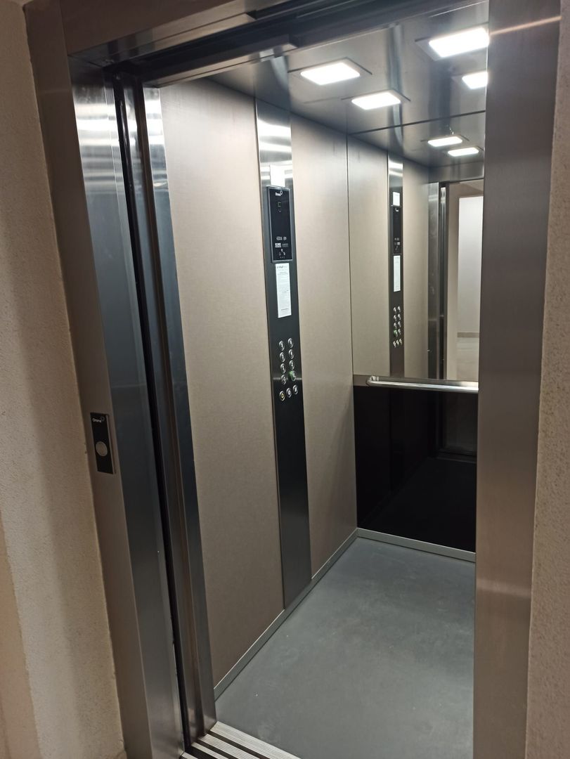 2camdec+parc.subt,mob-util complet/4min pe jos metrou Berceni - Poză 14