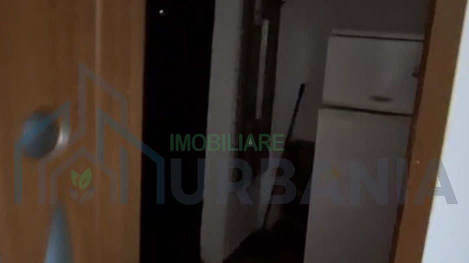 Garsonieră de vânzare în Tătărași, str. Eternitare - Poză 2