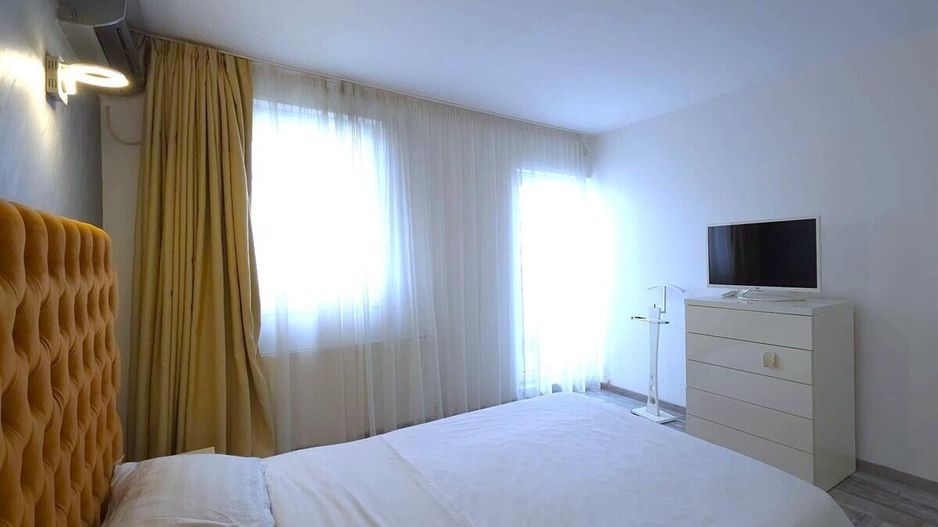 Mamaia Nord - Phoenicia Resort, casa de vacanta la mare, P+1E+Terasa! - Poză 27
