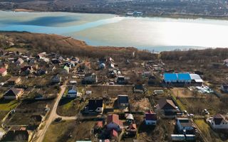 Vânzare casă de vacanță 130 mp, + 6 ari Dănceni,Ialoveni - Poză 63