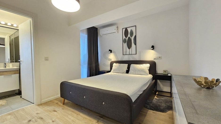 REA1027394 APARTAMENT 2 CAMERE I PIPERA - Poză 1