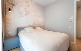 Apartament High-End 2 camere One Verdi Park I Barbu Vacarescu - Poză 15