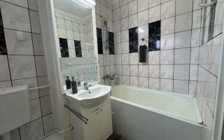 Apartament cu 2 camere de închiriat în zona Manastur - Poză 6