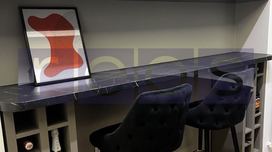 CORTINA ACADEMY | 3 CAMERE | 83MP | DESIGN INTERIOR ELEGANT - Poză 8