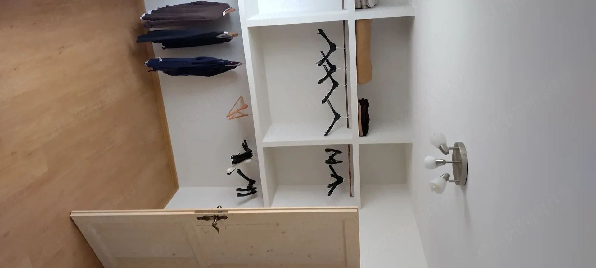 BRASADAS vinde ap 3 cam in Micro 15 Ozana etaj 3/4. - Poză 9