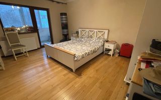 Apartament 4 camere,etaj 1,zona Bucovina - Poză 14