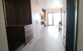 Apartament 2 camere mobilat si utilat , Mamaia, zona Rex - Poză 5