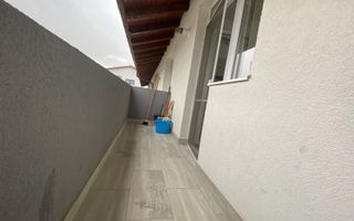 Apartament 2 camere | Decomandat | Balcon | Parcare | Pod - Poză 10