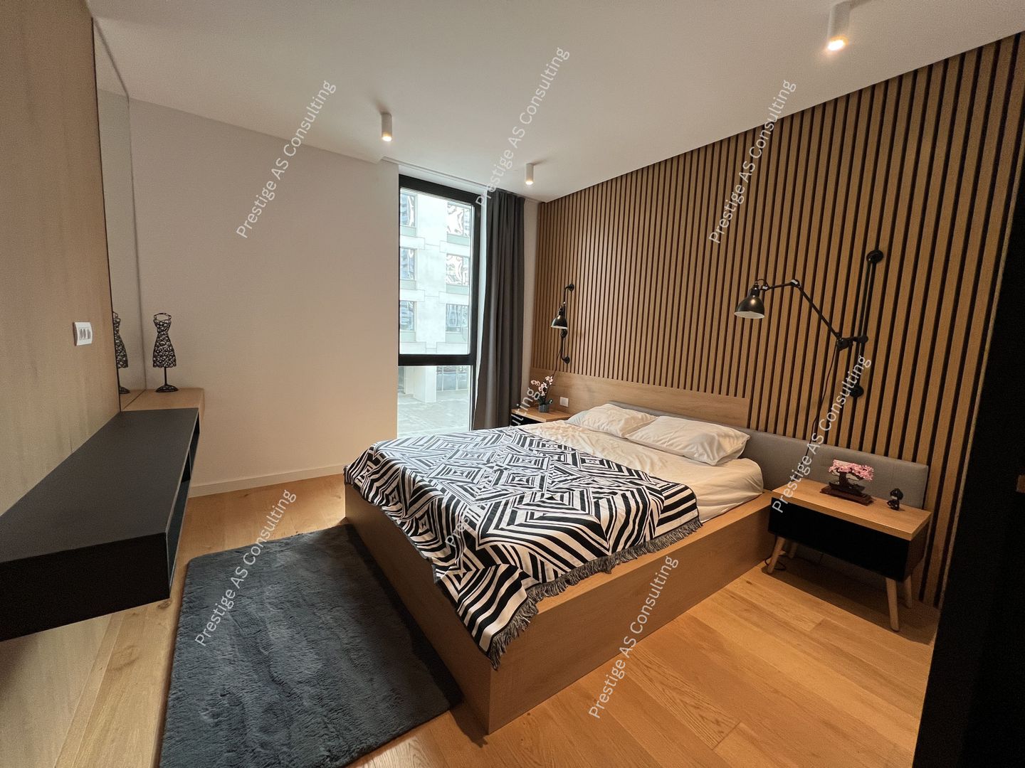 Apartament 2 Camere | ISHO-Take Ionescu - Poză 7