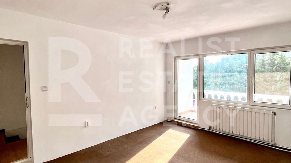 Vânzare duplex, 5 camere, zona Lipovei - Poză 5