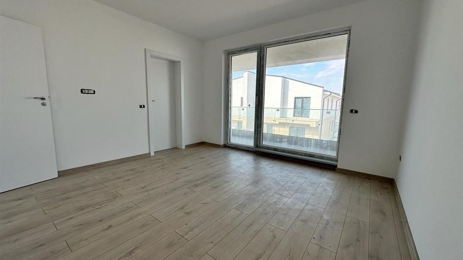 Vila individuala Corbeanca | Finalizata - Poză 13