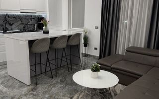 Apartament 2 camere  Giroc etaj 2 - Poză 2