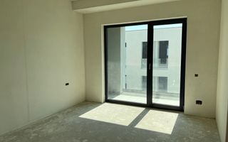 Apartament cu 3 camere, 82 mp utili, bloc nou, cartier Unirii - Poză 7