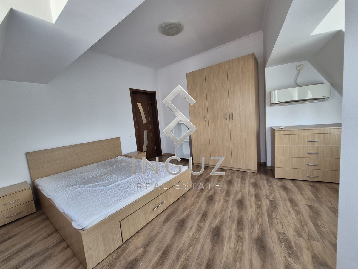 Apartament duplex – Colentina / Fundeni - Poză 4