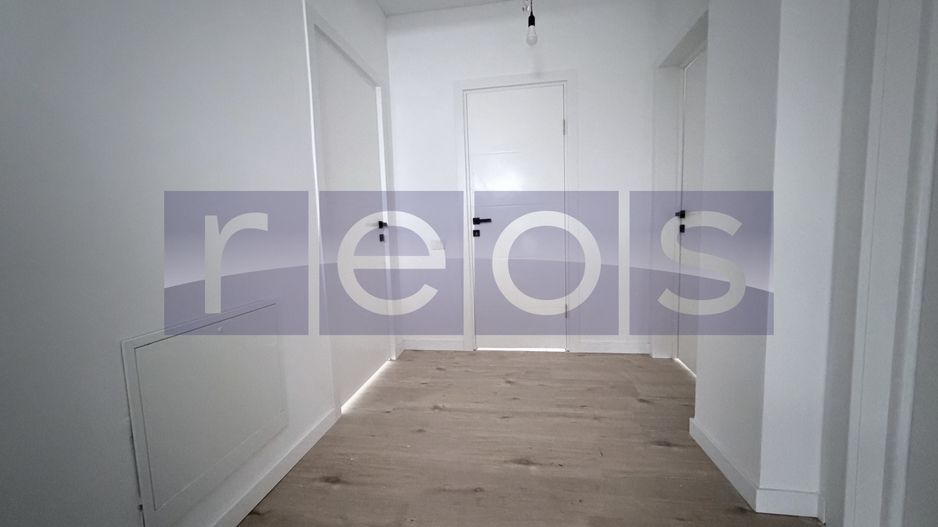 VANZARE 5 CAMERE | CASA INDIVIDUALA | 182 MP UTILI | P+1+M I 409 TEREN | - Poză 15