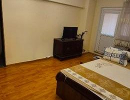 Vanzare apartament 3 camere, 2 bai, bloc 1984 - Titan, școala Mexic - Poză 4