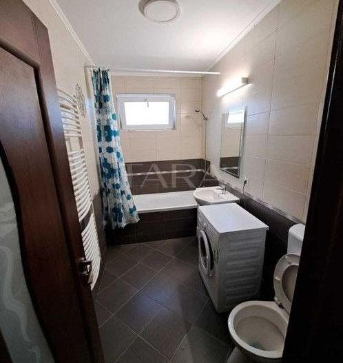 Apartament 2 camere – Apahida, zona Penny | Parcare inclusă - Poză 6