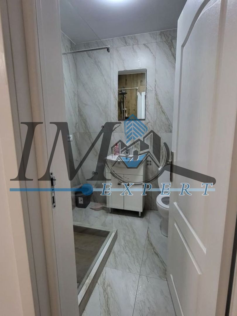 Apartament 2 camere decomandat et. 1 bloc nou ! - Poză 8