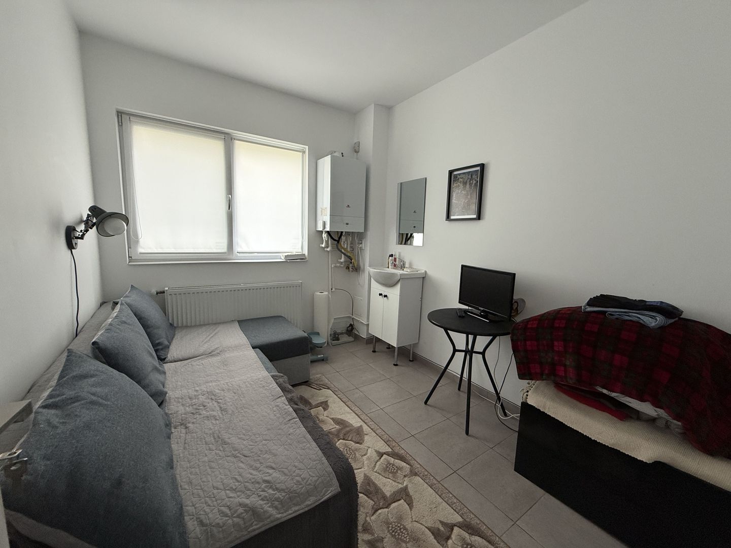 DUPLEX PREMIUM DE VÂNZARE – CARTIER IZVOR - Poză 18