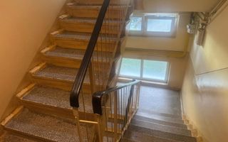 Apartament 2 camere, etaj 1, langa Spitalul Judetean - Poză 9