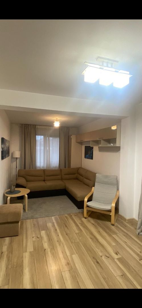 Vânzare Vilă Dobroești, județul Ilfov - pret negociabil - Poză 7