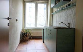 Apartament 2 camere Piata Romana - Poză 5
