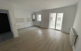 Apartament 2 camere| 49 mp| 2 locuri de parcare| Str Mihail Kogălniceanu - Poză 1