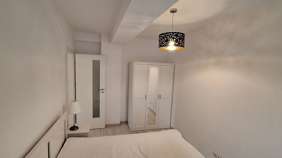 Apartament cu 2 camere de inchiriat | zona Ferdinand - Mosilor - Poză 4