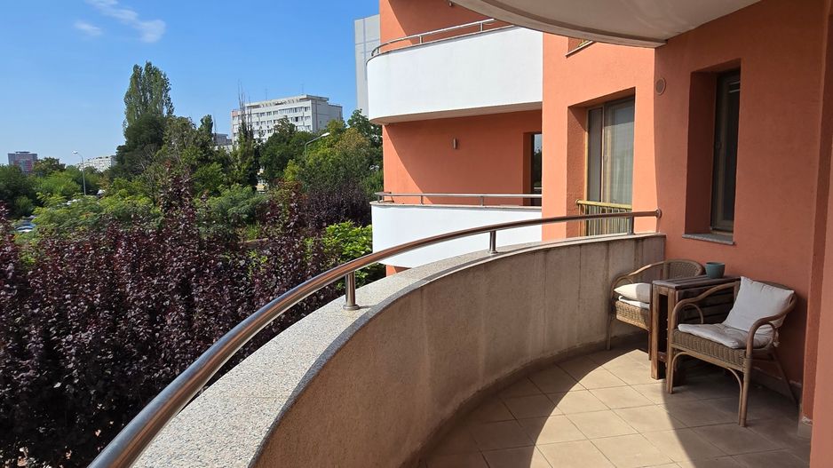 Vanzare 3 Camere 92 mp+ Balcon 12mp|3 Băi|Parcare |Monte Carlo Palace - Poză 32