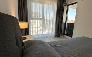 Apartament 3 camere Otopeni central | prima închiriere - Poză 8