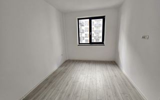 Apartament cu 3 camere, etaj 1, bloc nou 2025, cu parcare - Poză 5