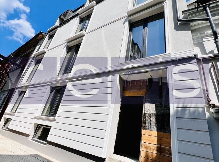 OPORTUNITATE | VILA | 320 MP | DOROBANTI | IDEALA REZIDENTA SAU INVESTITIE - Poză 1